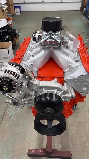 #hotrodcompany #pulley #rebuild #trucks #minnesotamade #stealthblack #performanceparts #cvfracing #brackets #aluminum #truckengine #wraptorwednesday #serpentine #billetaluminum #carparts #americanmade #carengine #cnc #cncmachining #blackdiamond #madeinminnesota #polishedaluminum #allinclusive #cerakote #machining #madeinamerica #serpentinesystem #wraptor #engine #hotrod #cars #hrc #engines #car #chevytrucks #enginebuilder #race #forsale #427ci #swap #lsswap #ls #holleysniper #carparts #lsfest #l