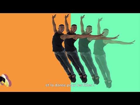 Activité physique et pratique sportive pour toutes et tous