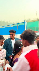 Camera wala (Program) #santalireels | Prakash Murmu