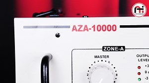 Unleash the Power 🔥 Experience next-level sound with the ATI PRO AZA-10000 Amplifier built for professionals who don’t compromise on performance. ⚡ Crisp Highs. Deep Bass. Total Control. 🎚️ The Future of Sound is Here! . . #ATIPRO #AZA10000 #Amplifier #ProAudio #SoundRevolution #DJAmplifier #ATIPROTechnologies #NewLaunch #FeelThePower #AudioEngineering | Atipro Technologies