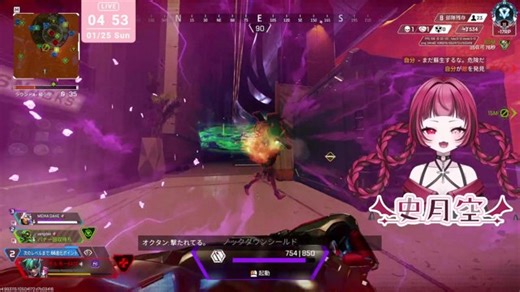 二度寝がやめられない