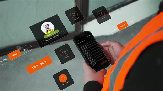 Comply Pro