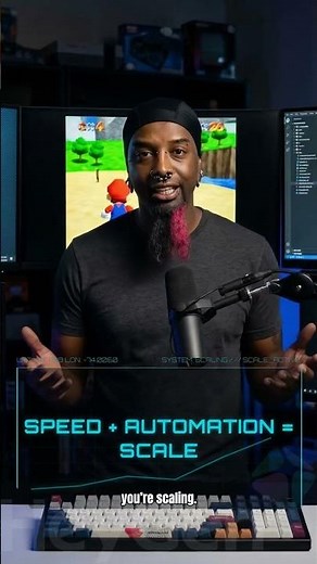 HeyGen Video Agent Tutorial Full Breakdown Emulation Guru