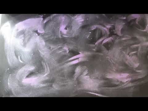 IN PAINTINGS & PHOTOGRAPHY IN SERIES