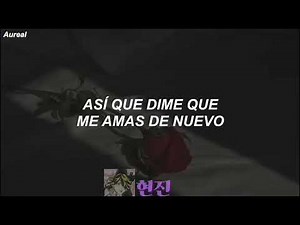 again - Noah Cyrus ft. XXXTENTANCION // 1 hour / 1 hora // 현진