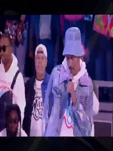 Fan Favorite Wild N Out Moments SUPER COMPILATION Part Wild N Out part_32#wildnout#wildoutfunnymoments #WildNOutImpressions #ComedyImpressions #CastRoastingCast