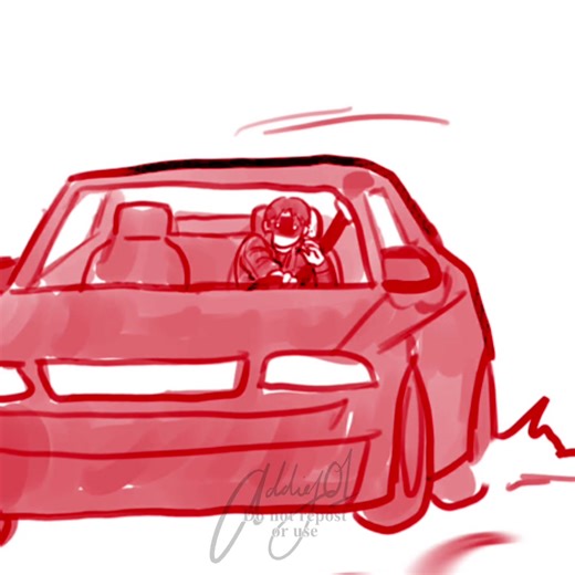 Levi Ackerman: The Gangsta of Attack on Titan