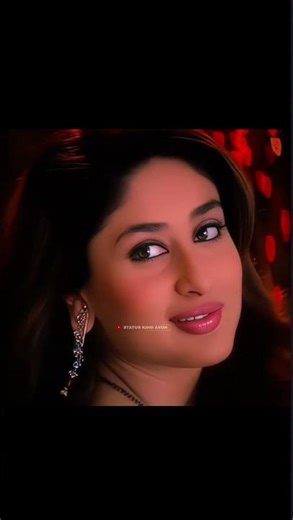 wo tasawar ka aalam song o pyar pyar pyar #love #popularsong