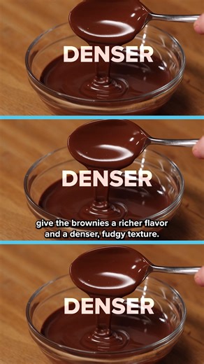 56K views · 185 reactions | Fudgy brownies: https://tasty.co/recipe/the-best-fudgy-brownies Cakey brownies: https://tasty.co/recipe/cakey-brownies | Tasty | Facebook