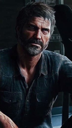 mod: Ellie in trouble 💀 | 4K