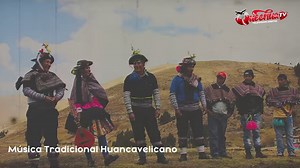 ✅ Homenaje a la Nación Chopcca 💯🇵🇪 🦋𝐌𝐚𝐫𝐢𝐩𝐨𝐬𝐢𝐭𝐚 𝐝𝐞 𝐂𝐜𝐚𝐬𝐚𝐩𝐚𝐭𝐚 🔊 Pitaq yuyarinman ✍️ 🔺Un hermoso Huaynito clásico de #Huancavelica, Purito Bandurria y Rondín estilo Huancavelicano. #Música que no pasa de moda.🔻 #puritobandurria #rondin #Huancavelica #Chopcca #Tambraico #chopccapampa #Tinquerccassa #Paucara #SanPablodeOcco #Anchonga #Lircay #Yauli #Atalla | Quechua TV