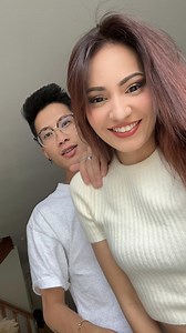 646K views · 10K reactions | C’est sûr que c’est pas moi la danseuse dans notre couple  #danse #dance | Rachel Zerbib | Facebook