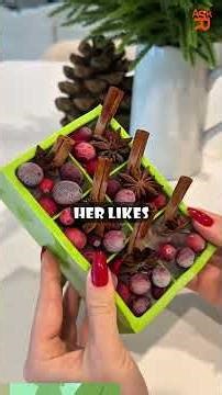 AITA for giving my ugly friend a reality check