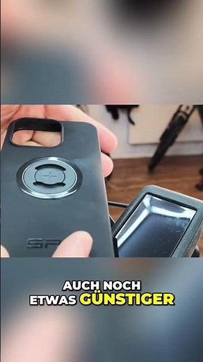 iPhone 16 Pro Hülle: Perfekter Schutz für 30-40€! #egret