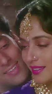 196K views · 10K reactions | Cuteness overload  | Being human | Facebook