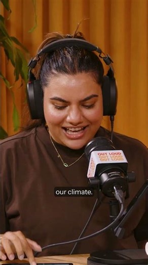 The 4 “tackiest” Christmas traditions