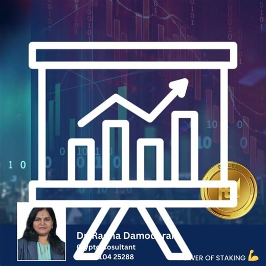 Important Points Before Investing in Cryptocurrency | Crypto Investment Tips for Beginners