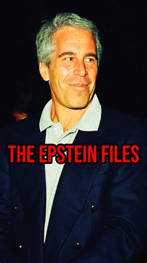 Tim Dillon on Instagram: "New episode out now."