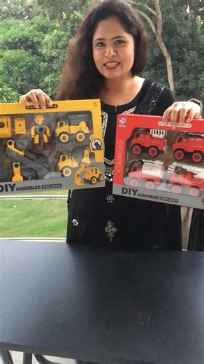 81 reactions · 25 comments | NEW ARRIVAL!! DIY Assemble Toys | Word Spelling Games | Intelligence Book. Free delivery all over Bangladesh. Inbox us to order. #WordSpellingGame #DYAssembled #AssembleToy #Toys #intelligencebook | 3Bees | Facebook