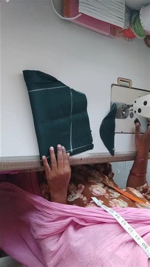 biginners కోసం మంచి టిప్#shorts#fashion#blouse #technology