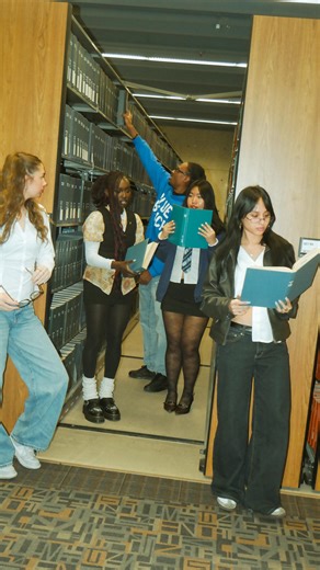 Blue Bench on Instagram: "Welcome to Blue Bench University. December 27–29 | Invite-only Repost + comment “I enrolled” to be considered. $68 - 2 nights #trailer #cinematic #univeristy #streameruniversity"