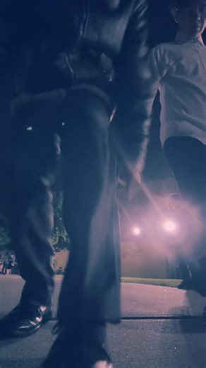 VN95 (@user90769499536366)’s videos with Is Ya Ready - Kay Flock