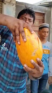 How I’m making my star quilts tomorrow 😂😭🤣 | 3 Feathers Star Quilts