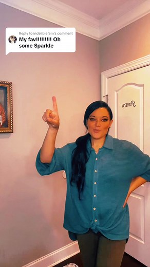 Replying to @indeliblefem You know I got you! #slowjamz💜 #oldschoolrnb💥🔥👌🏽oldskool #90srnb #90srnbthrowbacks #90srnbmusic #90srnbvibes #90srnblove #90sthrowback #90sthrowbacksongs #sparkle #sparklebecareful #becareful #fypシ #fypviraltiktok🖤シ゚☆♡