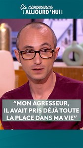 476K views · 1.5K reactions | Adrien a rejoint une organisation...