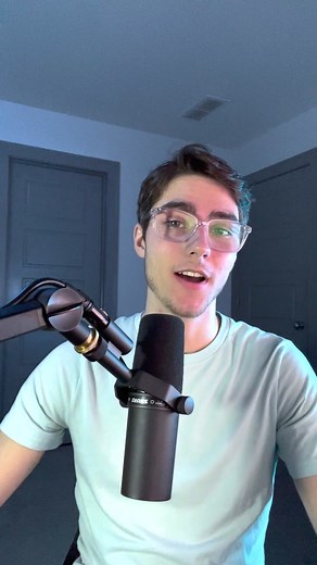 Creating 3D Characters with Dell Precision 5470 ft. NVIDIA RTX A1000