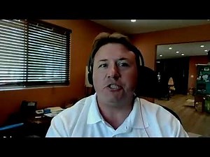 RingRX Supports Healthier and More Reliable Communication At Healthcare Facilities