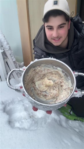 Magnum Eis Selber Machen – Rezept für Zuhause