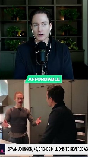 Blueprint is now easy. Link in bio.