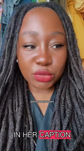 A woman shares her husband reaction to discovering he forget her birthday…again. #marriage #marriedlife #wifeylife #birthday | Life Coach Shawn