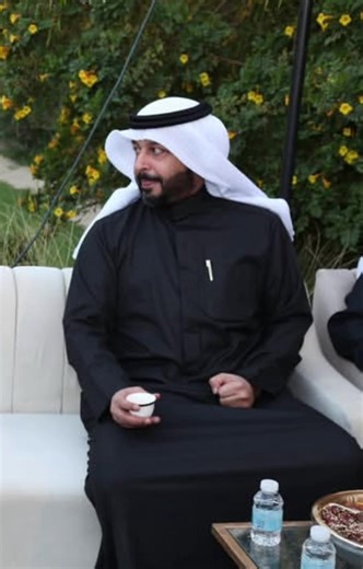 اجتماع عائلة قزيع السهلي