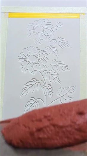 Quick White Coat Removal & Painting Hacks