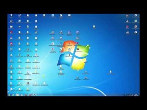 Tutorial Siemens NXMCD