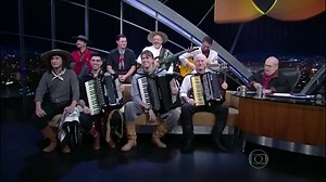 359K views · 17K reactions | Buenas turma boa...hoje é dia de...