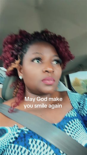 MrsCapps2019 (@mrscapps2019)’s videos with original sound - Felix Chris