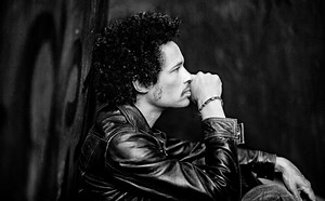 Eagle-Eye Cherry | Termine