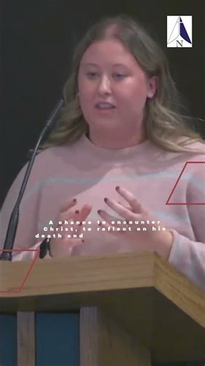 Come to the Table: Intimacy with Jesus #faith #jesus #communion #christianlife #prayer