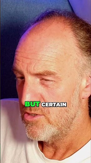 Busker Reveals Secret: How to Make Your Original Songs a Hit! #shorts