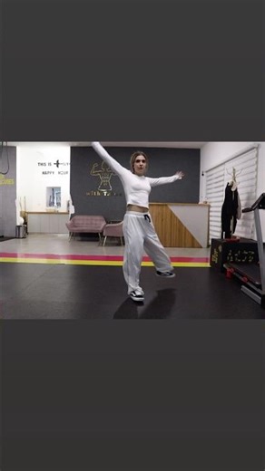 Smooth Operator - Sade #smoothoperator #sade #dance