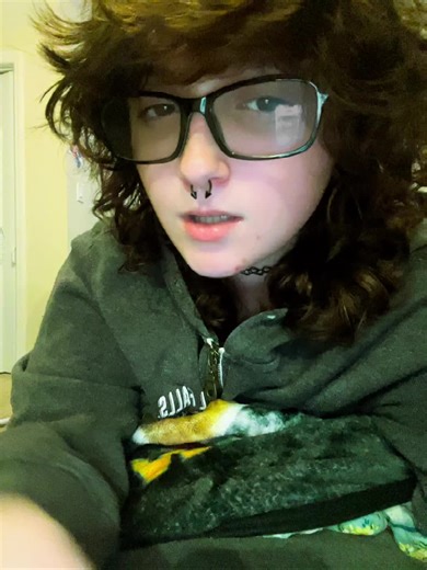 DRAFTTTT #theythem #19 #taken #fyp #draft