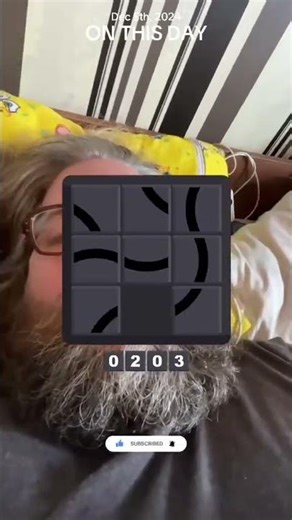 Great Game Virals 😍#tiktok #tiktokvideo #gamingshorts