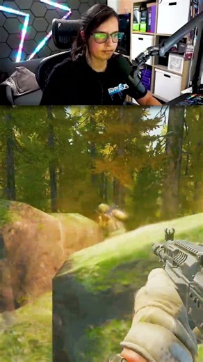 I Pushed a Duo on Woods and THIS Happened… [EFT] | Escape From Tarkov