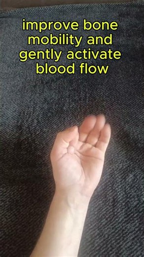 The Best Heart Exercise: 1 Minute a Day!