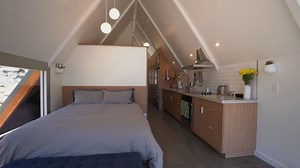 Consumer Reports: Manufactured/mobile home insurance