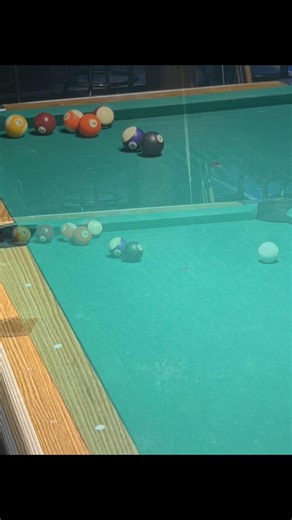 Mike James The Wizard (@yungjamewizard)’s videos with Stay Still, A Little While - Lane 8 & Jyll