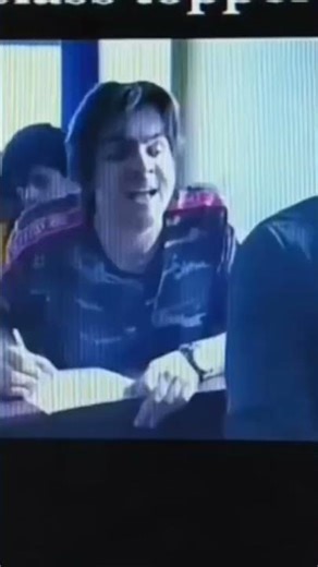 When You Depend on the Class Topper 😂 | College Students Life | Funny Short Video 🎓📚